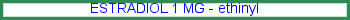 Estradiol